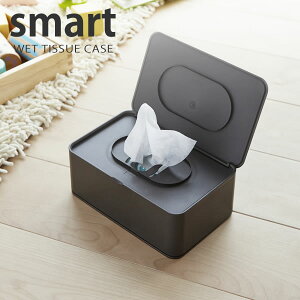 @P[X X}[gismartj mRƁn唻EFbgV[g {bNX ӂ [  kye炵Rzy|Cg5{z