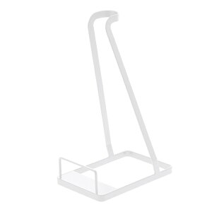 XeBbNN[i[X^h ^[itowerjmRƁn |@X^h }L^ _C\ pCva4cmȉΉye炵Rzy|Cg5{z