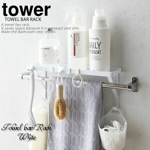 ^I|ドbN ^[itowerjmRƁnnK[VFt [   tbNt ȒPݒu RpNgye炵Rzy|Cg5{z