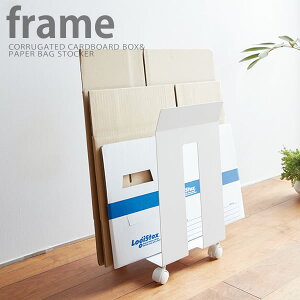 _{[܃XgbJ[ t[iframej mRƁn LX^[t ȒPg ye炵Rzy|Cg5{z