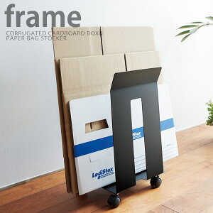 _{[܃XgbJ[ t[iframej mRƁn LX^[t ȒPg ye炵Rzy|Cg5{z