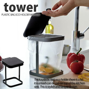 Wt|܃GRz_[ ^[itowerj mRƁnqifX OpR[i[ VN  ӂtye炵Rzy|Cg5{z