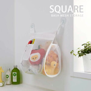 C XNGA(SQUARE)mRƁn k Zuye炵Rzy|Cg5{z