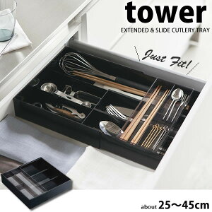 LkXCh Jg[g[ ^[itowerjmRƁnye炵Rzy|Cg5{z