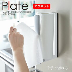 y[p[^Iz_[ ЎŐ؂IXgbp[t}OlbgLb`y[p[z_[ v[g(PLATE) zCgmRƁn͎ ①  [ ֗ Zu kye炵R