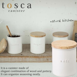 LjX^[ gXJitoscaj zCgmRƁnR[q[ g   VK[|bgye炵Rzy|Cg5{z