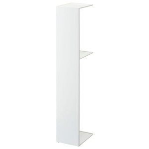 XgCbN ^[itowerjgC[ mRƁn uV ꊇ[ye炵Rzy|Cg5{z