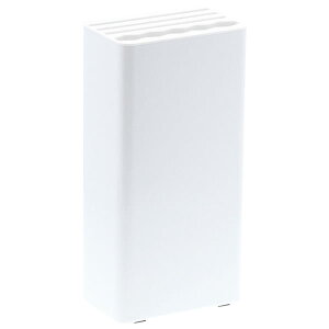 Lb`iCtnT~X^h ^[itowerjX^h Jb^[ oT~ [ Lb`    _J[ kmRƁnye炵Rzy|Cg5{z