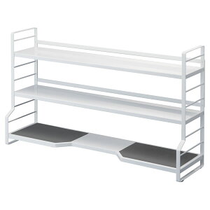 RbN 3i ^[itowerjmRƁnVR X`[ Lb`bN 䏊I ȃXy[X Xg[WbN   ȒPgyzye炵Rzy|Cg5{z