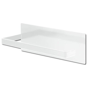 }OlbgoXu[cz_[ ^[itowerjmRƁn    zCg @ oXV[Y [  Vv  Mtgye炵Rzy|Cg5{z