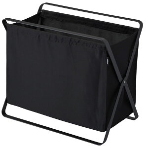 h[oXPbg ו[{bNX ^[itowerjmRƁn܂߂ Jöꎞu XNGA  [ k o[ X܁ye炵Rzy|Cg5{z