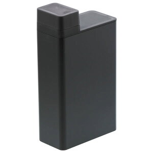 lߑւph[{g ^[itowerjmRƁn700ml  _ hCp t l_   zCg ubN @ [  Vv ye炵Rzy|C