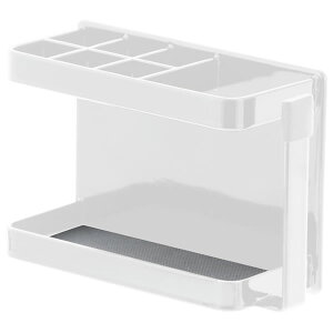 }OlbgoX[gD[XuVX^h ^[itowerjmRƁnǖʎ[ uV    zCg ubN ȒP ꊇ[  Vv ye炵Rzy|C