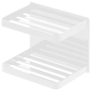 }OlbgoX[\[vg[ 2i ^[itowerjmRƁnǖʎ[ Όu    zCg ubN ȒP g[ [  Vv k ye炵Rzy|C