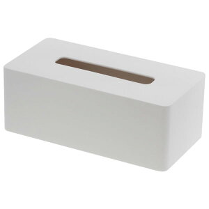 ^ΉeBbVP[X ^[itowerjmRƁn{bNX  [ k JtF zeCN X܁ye炵Rzy|Cg5{z