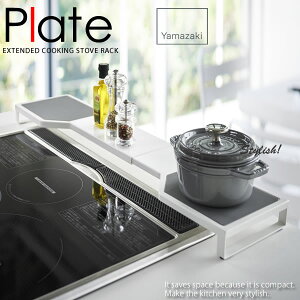 LkRbN v[g(Plate) mRƁnzCg Lb` 䏊 ȃXy[X  X`[ Lb`bN ܒI  k Zuye炵Rzy|Cg5{z