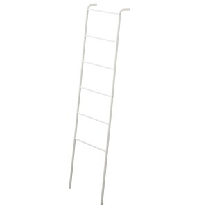 _[nK[ t[iframejmRƁnzCg ubN X`[XbN g   k ye炵Rzy|Cg5{z