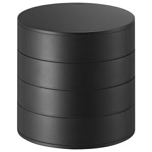 ANZT[g[ 4i ^[(tower) [R]   XCh X ȃXy[X [ G _ l   k Zuye炵Rzy|Cg5{z