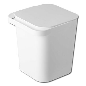 t^toPc 12L ^[(tower) [R] [oXPbg   nhnK[ X ȃXy[X G _ l   k Zuye炵Rzy|Cg5{z