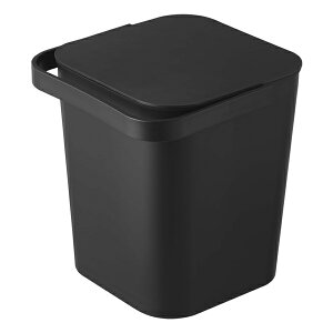 t^toPc 12L ^[(tower) [R] [oXPbg   nhnK[ X ȃXy[X G _ l   k Zuye炵Rzy|Cg5{z