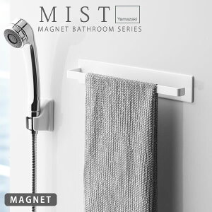  ^I| }Olbg ^InK[  ^I| ^I nK[ }OlbgoX[^InK[ ~Xg zCg iMISTjmR] oXpi [  