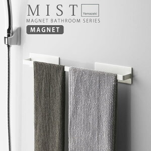  ^I| }Olbg ^InK[  ^I| ^I nK[ }OlbgoX[^InK[ ~Xg Ch zCg iMISTjmR] oXpi [