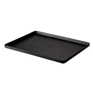 g[ ^[itowerjmRƁn   k Vvye炵Rzy|Cg5{z