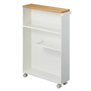 gCbN X gC [  gCbgy[p[z_[ nhtXgCbN ^[ itowerj [R] k gCbgy[p[ XgbJ[ LX^[t 