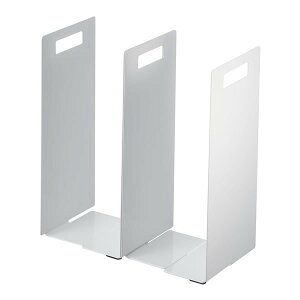 A^I[bN 2g ^[itowerjmRƁnzCg   k Vvye炵Rzy|Cg5{z