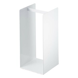 nK[[bN ^[itowerjmRƁnu {bNX   k Vvye炵Rzy|Cg5{z