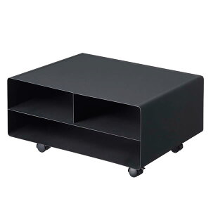 v^[   c[EFCv^[[bN ^[ itowerj [R] LX^[ a3 p\R v^[ bN 2way v^[S I[vbN Vv k 