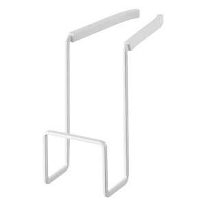 ֌ɂX|Wz_[ ^[itowerjVOmRƁnX|Wu X`[ ye炵Rzy|Cg5{z