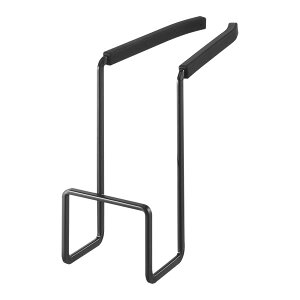 ֌ɂX|Wz_[ ^[itowerjVOmRƁnX|Wu X`[ ye炵Rzy|Cg5{z