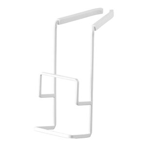 ֌ɂX|Wz_[ ^[itowerj_umRƁnX|Wu X`[ ye炵Rzy|Cg5{z