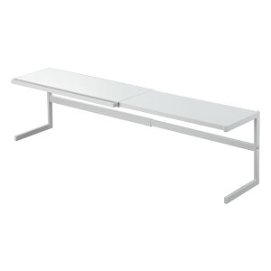 LkLb`T|[gbN ^[(tower) [R] R̎^ ȒPg VN R u Lb`bN v ɋ    k ؂ye炵Rzy|Cg5