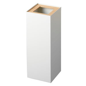 gbVJ  p^OiRINj [R] S~  ؐ _Xg{bNX ݔ t^t ӂt XNGA k Ebh S~ B Ȃ ItBX rO Lb`