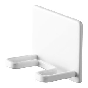 }OlbgoX[VF[o[z_[ ^[itowerjmRƁn͎ ϐ ֗    k Vvye炵Rzy|Cg5{z