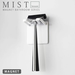 VF[o[z_[ J~\z_[ }OlbgoX[VF[o[z_[ ~Xg zCg iMISTjmR] J~\ X^h  tbN }Olbg  Ez_[ 