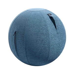 V[eBO{[ [m VFj[mRƁnvg zn t@ubN oX{[ |vt Xc[ ܂肽 \t@  l| CeA ̊ye炵Rzy|