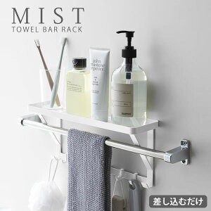 ^Io[ɍނ I ^Io[VFt ^I|ドbN ~Xg zCg iMISTjmR] ^Iz_[ I VFt  bN ʏ [ oX Tj^[ gC yam