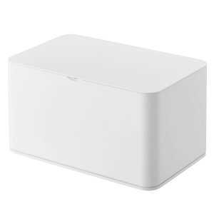 }XNP[X {bNX X}[g ismartjmRƁn }XNfBXyT[ }XN }XN {bNX }XNz_[ EFbgeBbV P[X ӂP[X YAMAZAKI ye