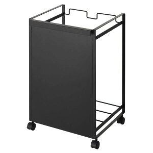 ʃ_XgS ډB ʂłS~u ډBʃ_XgS 2 v tower _XgS S~ X^h  S~ ^[ [R] ݑ܃z_[ S~܃X^h LX^