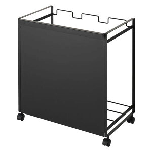 ʃ_XgS ډB ʂłS~u ډBʃ_XgS 3 v tower _XgS S~ X^h  S~ ^[ [R] ݑ܃z_[ S~܃X^h LX^