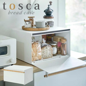 ubhP[X gXJ pP[X  tosca [R] p [ e g[X^[ bN JE^[[ bN bN Lb`[ ۑH {bNX Vv k yamazaki