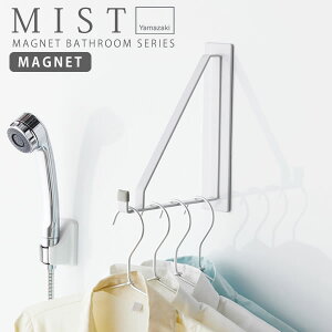   nK[  }OlbgoX[nK[ ~Xg zCg iMISTjmR]   [ nK[bN h[  󕨊 yamazaki