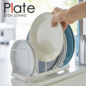 fBbVX^h iPlatej zCg [R] v[g fBbVbN fBbVXg[W M VN [ o H ؂ bN Lb` [ pi k YAMAZA