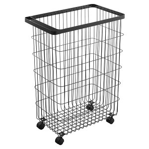 X LX^[ ^[ tower h[oXPbg [R] C[ oXPbg e LX^[t 󂩂  JS k E߂ h[{bNX 󕨓 YAMAZAK