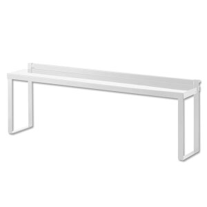 �R���������ԃ��b�N tower �R���������b�N ���� �R������ �K�X�e�[�u�� ���� �R���� �K�X�R���� ������ ���b�N �R�������J�o�[ [�R�����] �^���[ ���ԃ��b�N �L�b�`�� ���[ �k�� �V���v�� YAMAZ