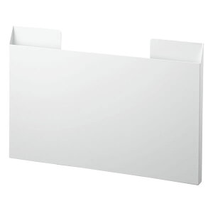 `}bg[ tower [R] ^[ }Olbg [ `}bg P[X ①ɉ[ Ԏ[ ܎[ g[ ~ W S~ ^[P[X cu u k V