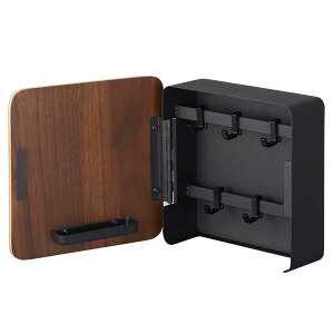 L[ tbN Ebh R L[tbN }Olbg Ǌ|  }OlbgL[tbN 2i RIN   [ tbN [{bNX L[{bNX L[P[X     | 